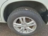 tyre1