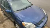rightFront