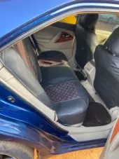 interiorBack
