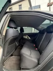 interiorBack