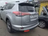 leftBack