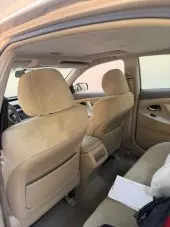 interiorBack