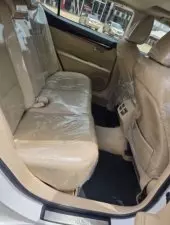 interiorBack