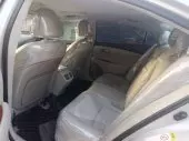 rightBack