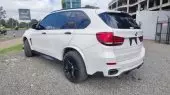 leftBack