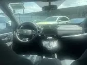 interiorFront