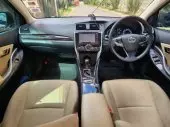 interiorFront