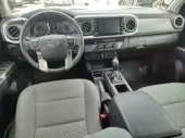 interiorFront
