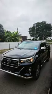 rightFront