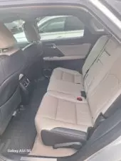 interiorBack
