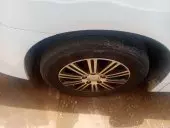 tyre2
