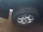 tyre3