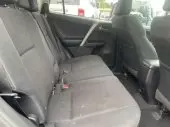 interiorBack