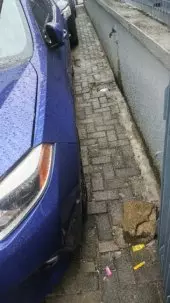 rightFront
