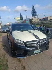 car Left Front