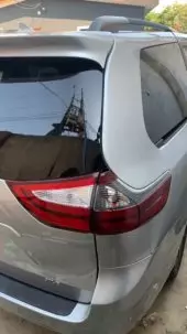 rightBack