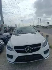 car Front