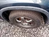tyre3