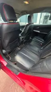 interiorBack