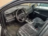 interiorFront