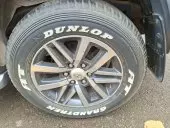 tyre1