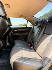 interiorBack