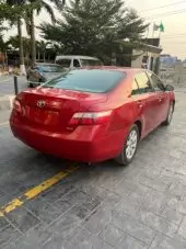 leftBack