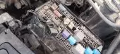 Tampered Fuses Damage 1