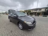 rightFront