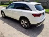 leftBack
