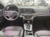 interiorFront