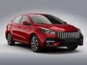 rightBack