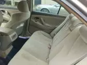 interiorBack