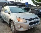 Car Image 1765171574844