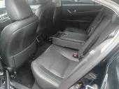 interiorBack