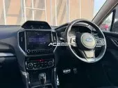 interiorFront