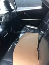interiorBack