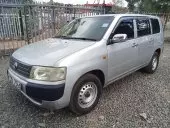 car Right
