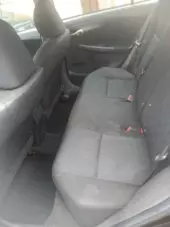 interiorBack