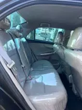 interiorBack