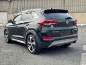 car Right