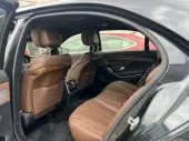 interiorBack