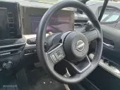 car Right