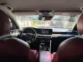 rightBack