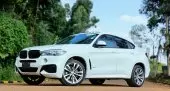car Right