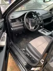frontInterior