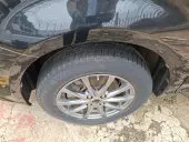tyre3