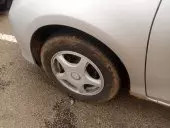 tyre0