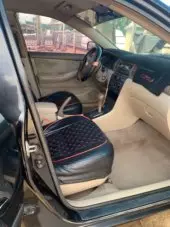 interiorFront