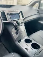 interiorBack